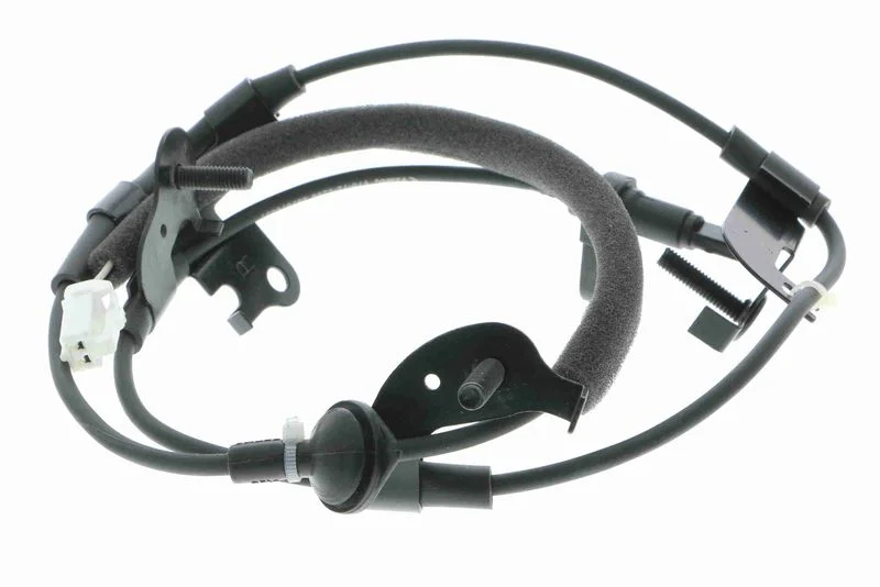 Jutiklis, rato greitis vemo V70-72-0206