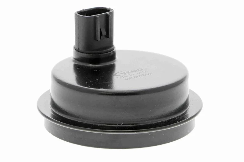 Jutiklis, rato greitis vemo V70-72-0240
