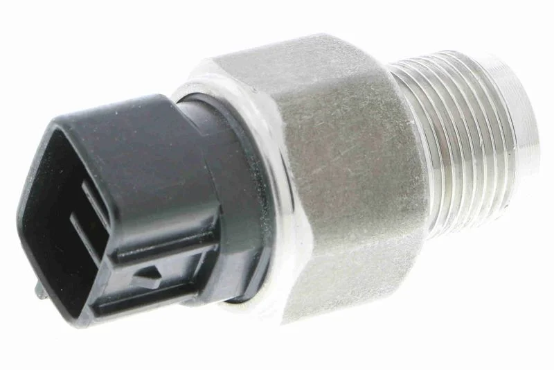 Jutiklis, degalų slėgis VMO V70-72-0256