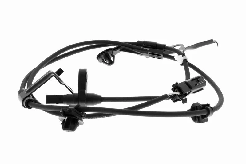 Jutiklis, rato greitis  V70-72-0347