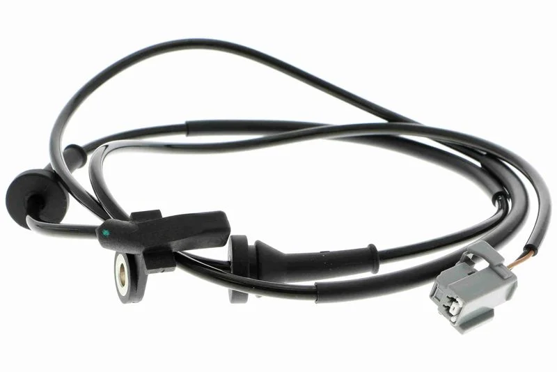 Jutiklis, rato greitis vemo V95-72-0082