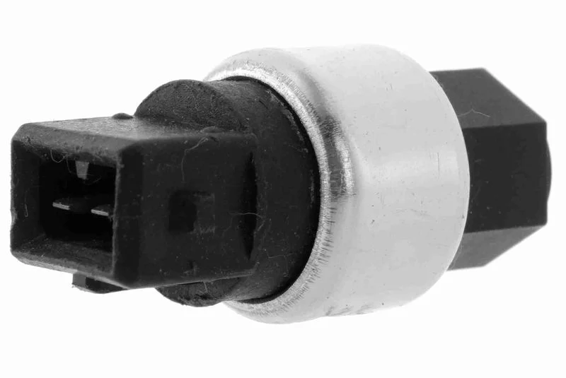 Slėgio jungiklis, oro kondicionavimas VMO V95-73-0008