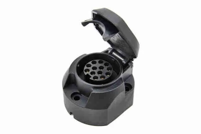 Lizdo adapteris VEMO V98-66014