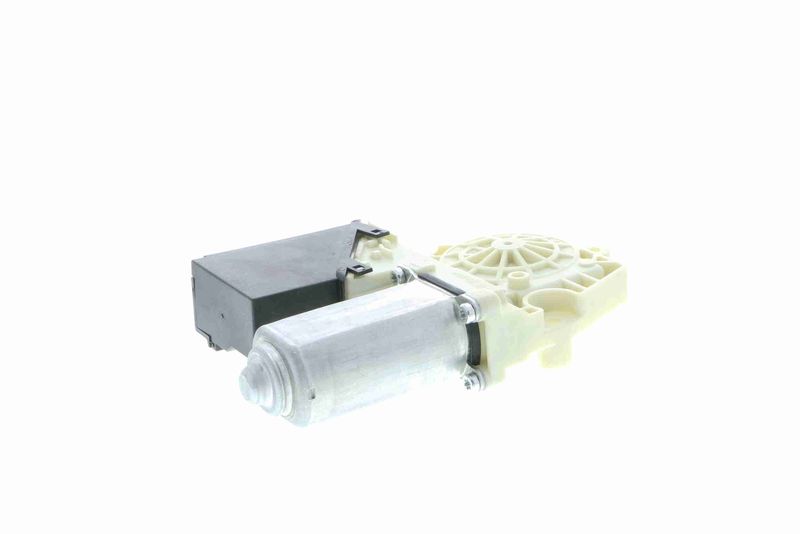 Electric Motor, window regulator VEMO V10-05-0012