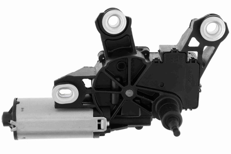 Wiper Motor VEMO V10-07-0005-1