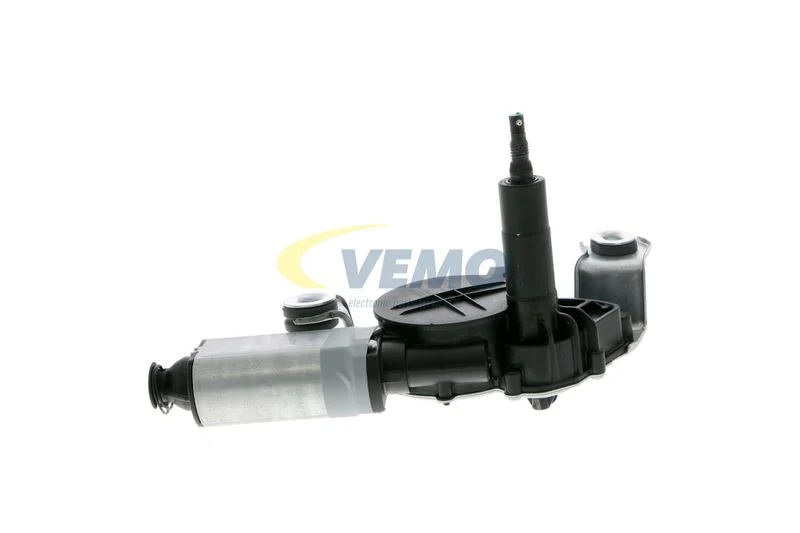 Valytuvo variklis VEMO V10-07-0039