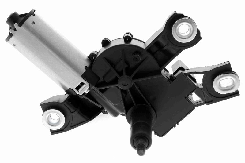 Wiper Motor VEMO V10-07-0054