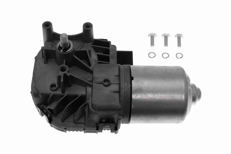 Wiper Motor VEMO V10-07-0071
