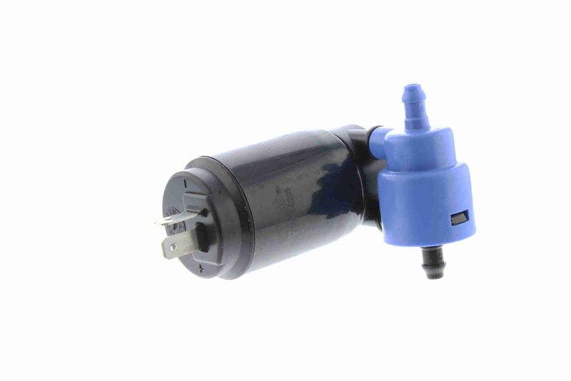 Washer Fluid Pump, window cleaning VEMO V10-08-0205