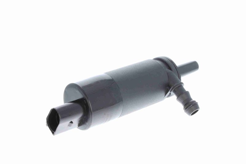 Pompe de lave-glace, nettoyage des phares VEMO V10-08-0208
