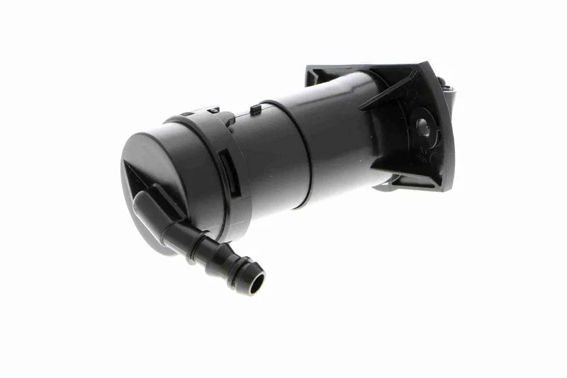 Washer Fluid Jet, headlight cleaning VEMO V10-08-0297