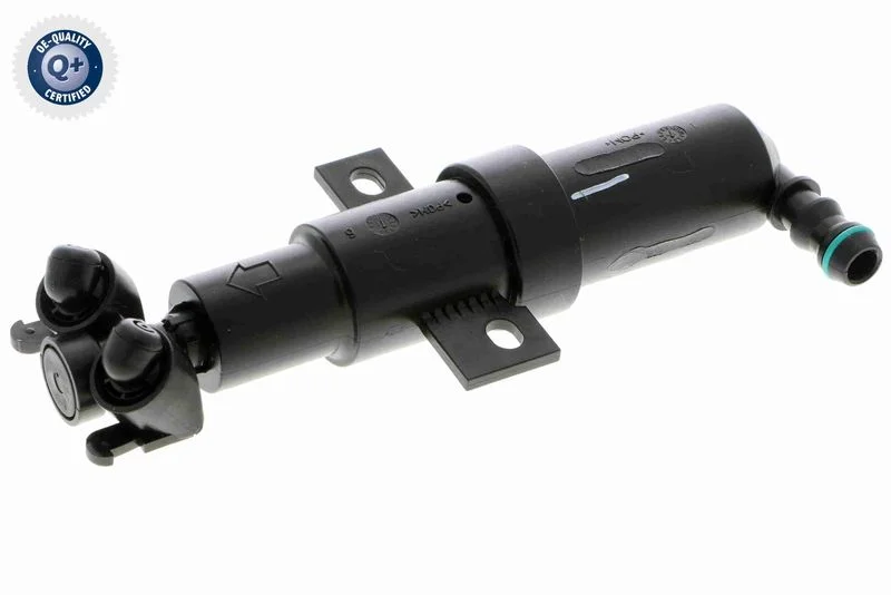 Washer Fluid Jet, headlight cleaning VEMO V10-08-0306