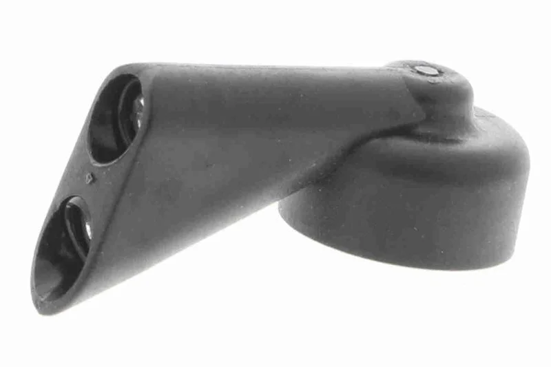 Washer Fluid Jet, window cleaning VEMO V10-08-0326