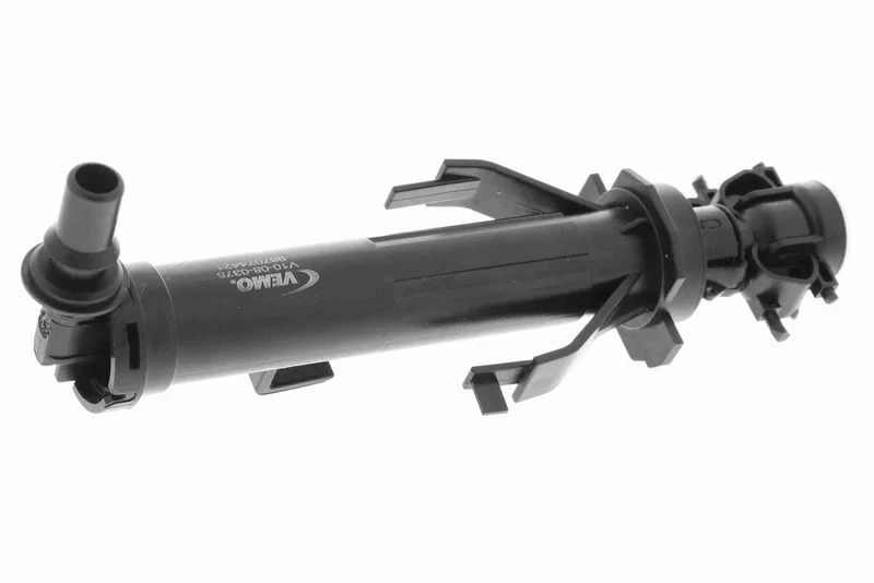 Форсунка подачі води для миття, система очищення фар VEMO V10-08-0375