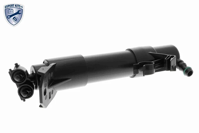 Форсунка подачі води для миття, система очищення фар VEMO V10-08-0407