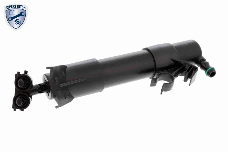 Форсунка подачі води для миття, система очищення фар VEMO V10-08-0408