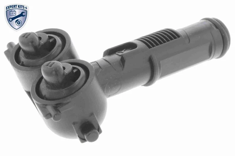 Plovimo skysčio purkštukas, priekinių žibintų plovimas VEMO V10-08-0419