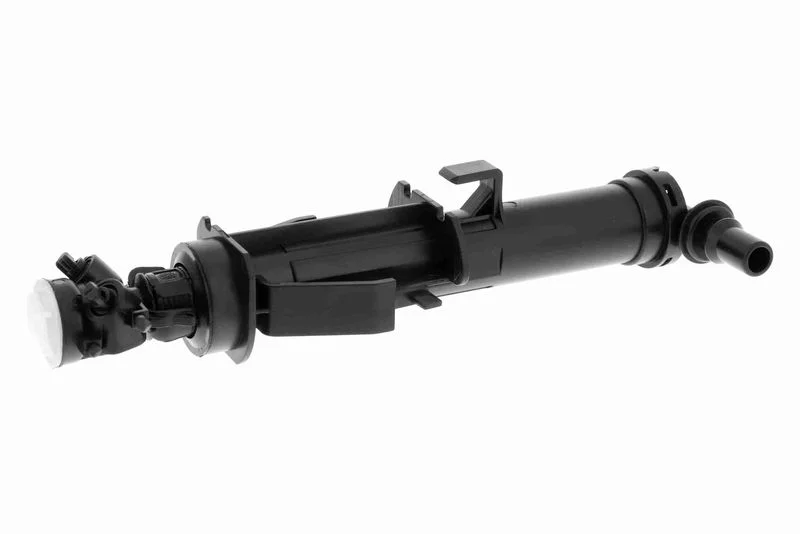 Форсунка подачі води для миття, система очищення фар VEMO V10-08-0429