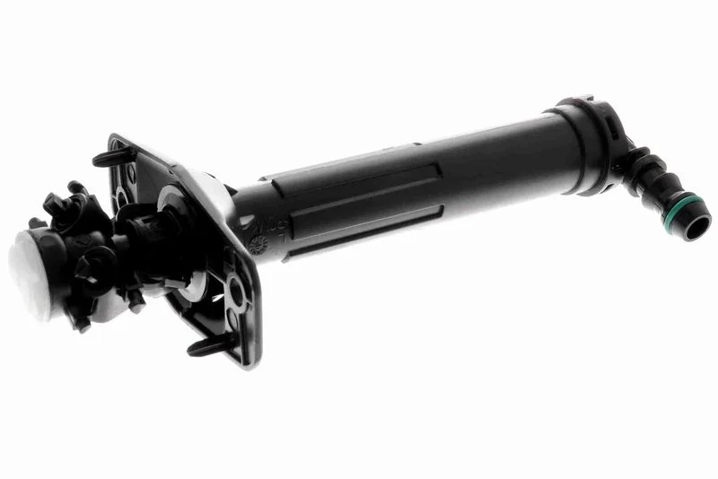 Washer Fluid Jet, headlight cleaning VEMO V10-08-0485