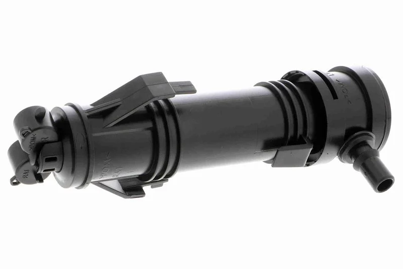Washer Fluid Jet, headlight cleaning VEMO V10-08-0500