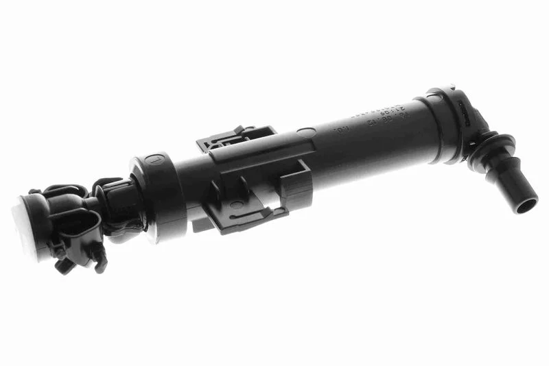 Форсунка подачі води для миття, система очищення фар VEMO V10-08-0503