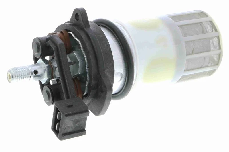 Kuro siurblys VEMO V10-09-0832