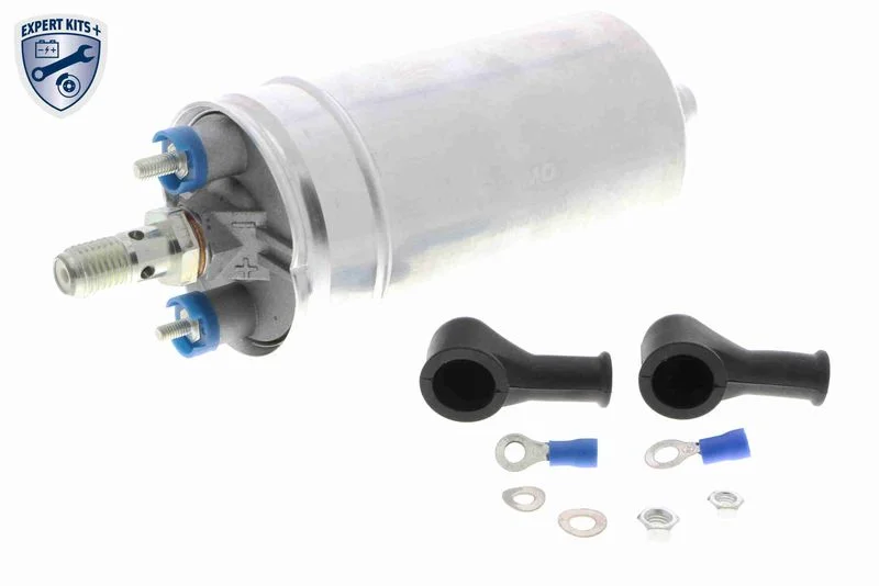 Kuro siurblys VEMO V10-09-0835