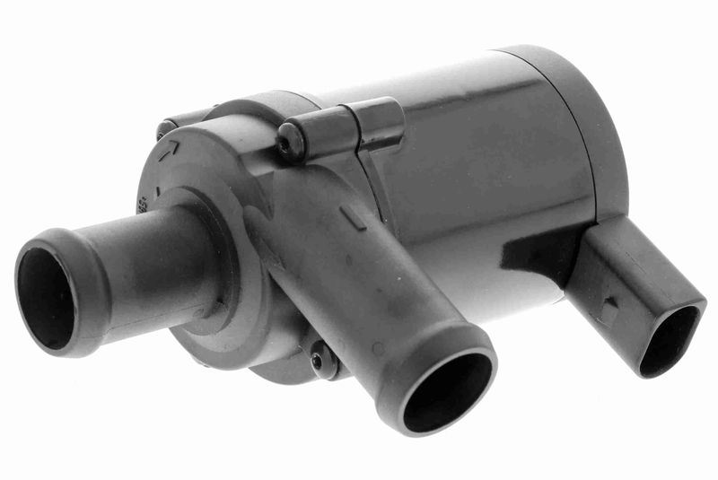 Water Recirculation Pump, parking heater VEMO V10-16-0020