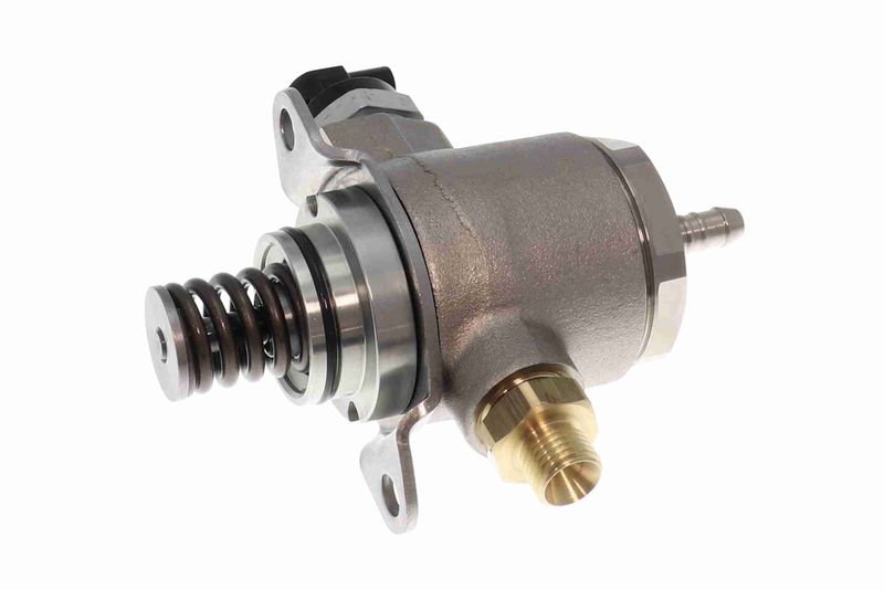 High Pressure Pump VEMO V10-25-0011