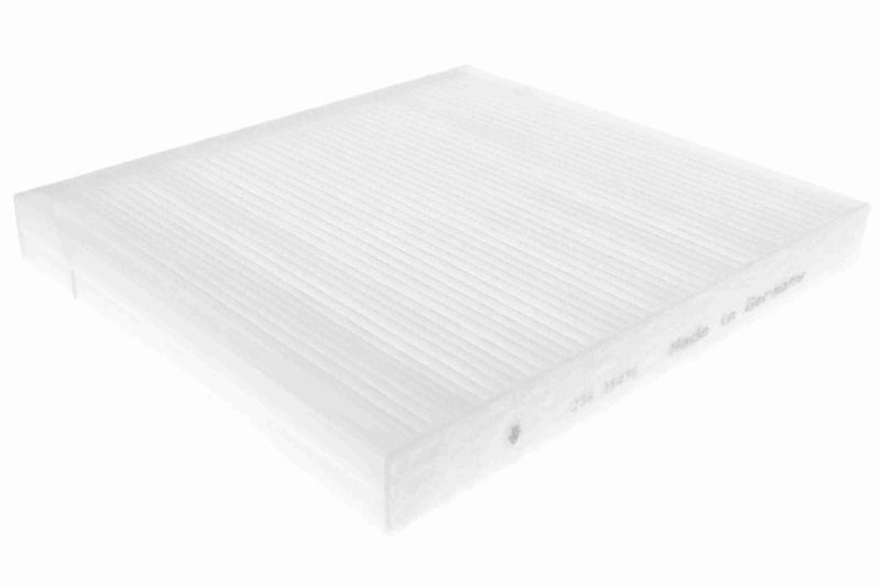 Filter, cabin air VEMO V10-30-0003