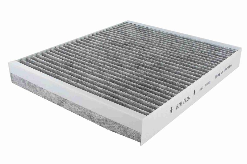 Filter, cabin air VEMO V10-31-1043