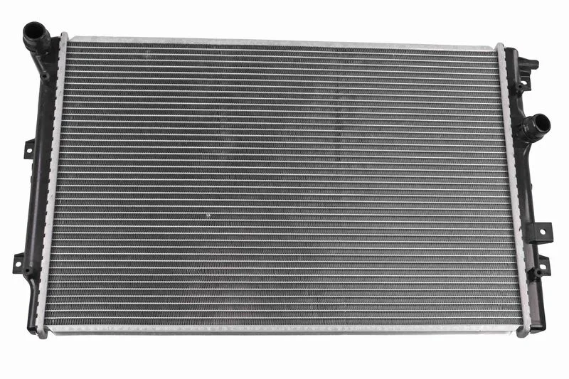 Radiatorius, variklio aušinimas VEMO V10-60-0019