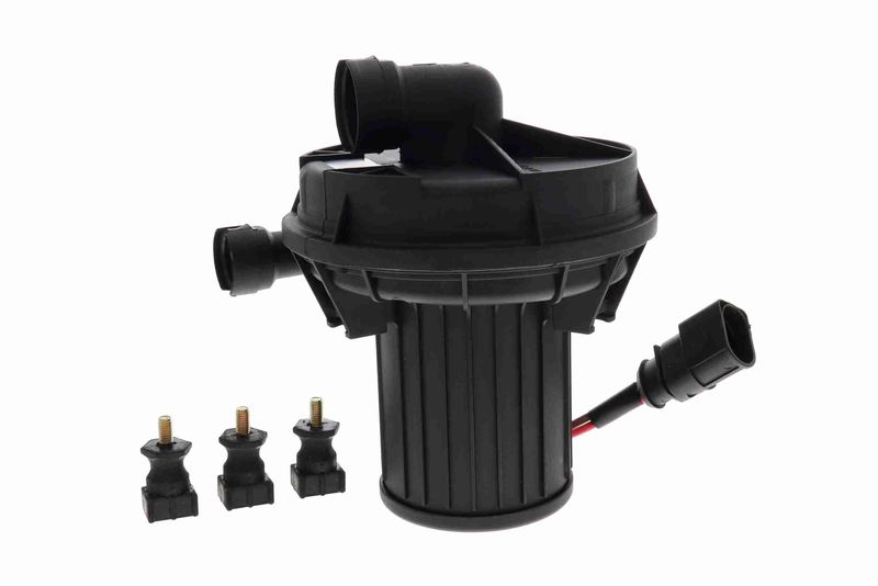 Secondary Air Pump VEMO V10-63-0057