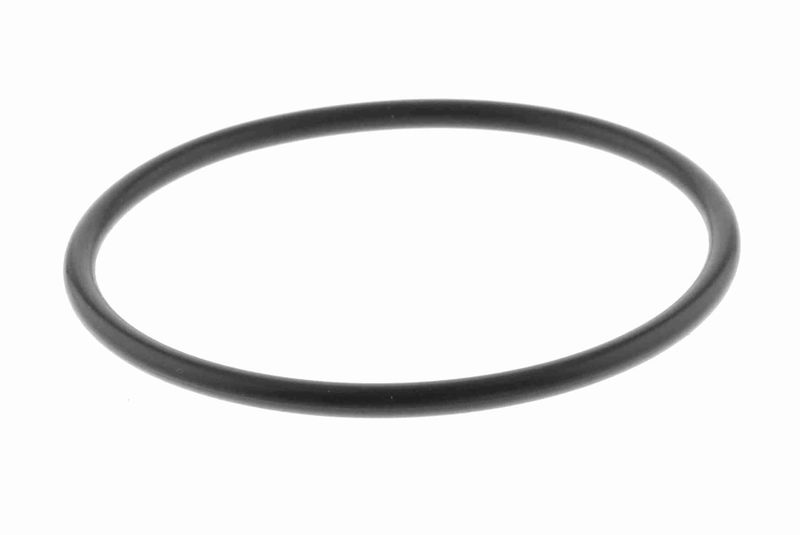 Gasket, EGR valve VEMO V10-63-0101