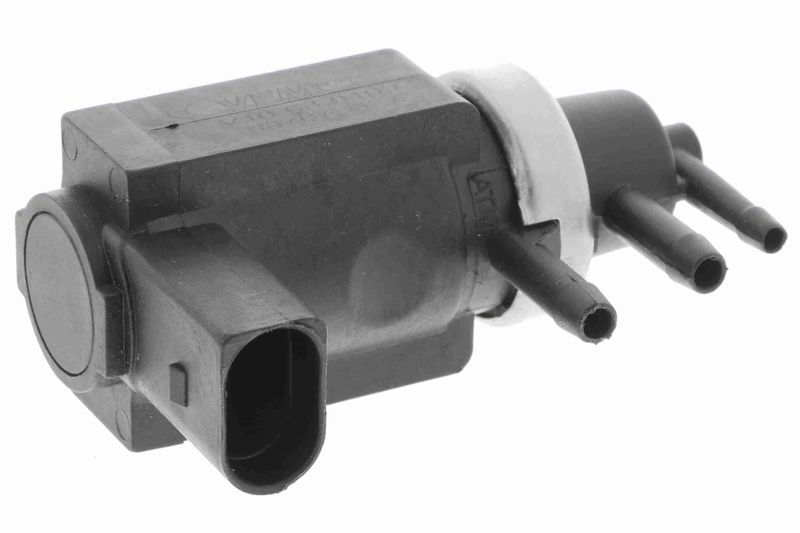 Pressure Converter, exhaust control VEMO V10-63-0109