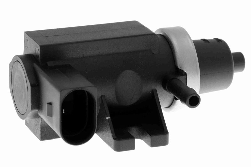 Tryckomvandlare VEMO V10-63-0144