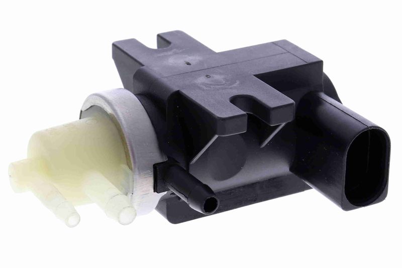 Convertisseur de pression, turbocompresseur VEMO V10-63-0158
