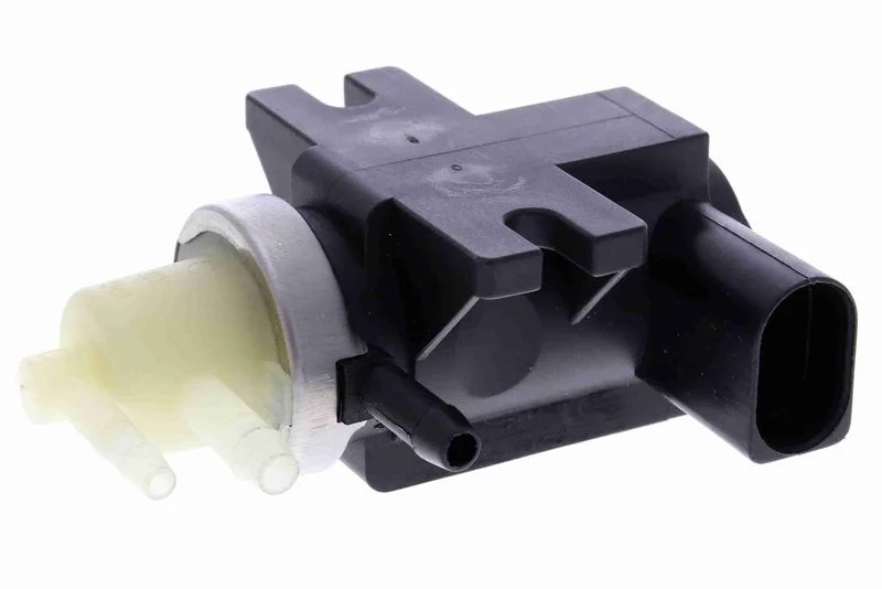 Slėgio keitiklis, turboįkrova VEMO V10-63-0158