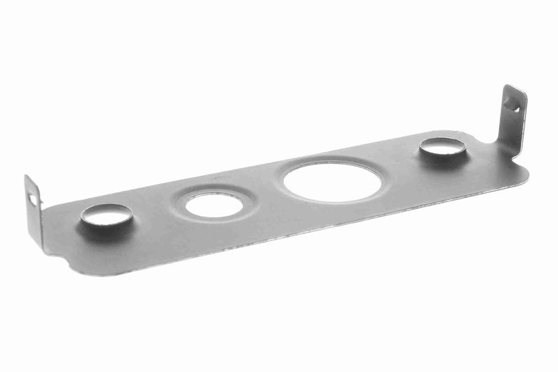 Gasket, oil inlet (charger) VEMO V10-63-0183