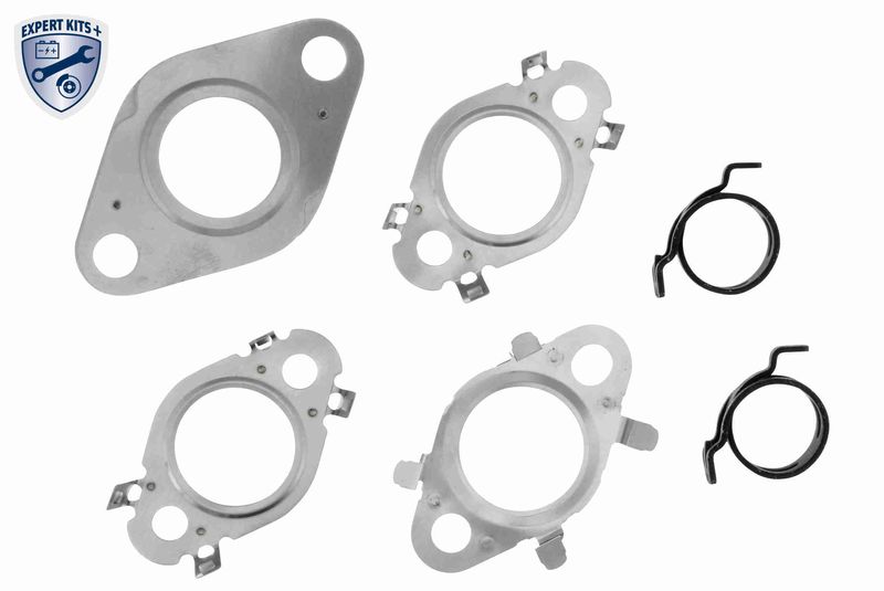 Gasket Set, EGR system VEMO V10-63-9048