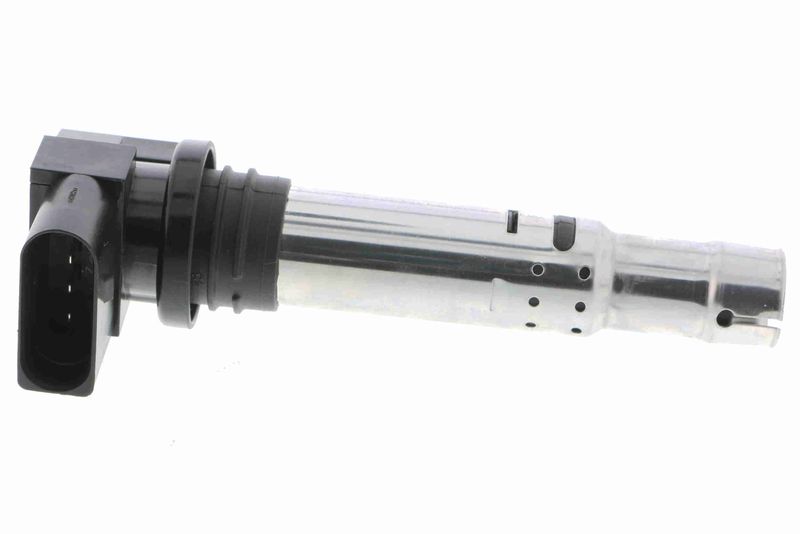 Котушка запалювання VEMO V10-70-0012