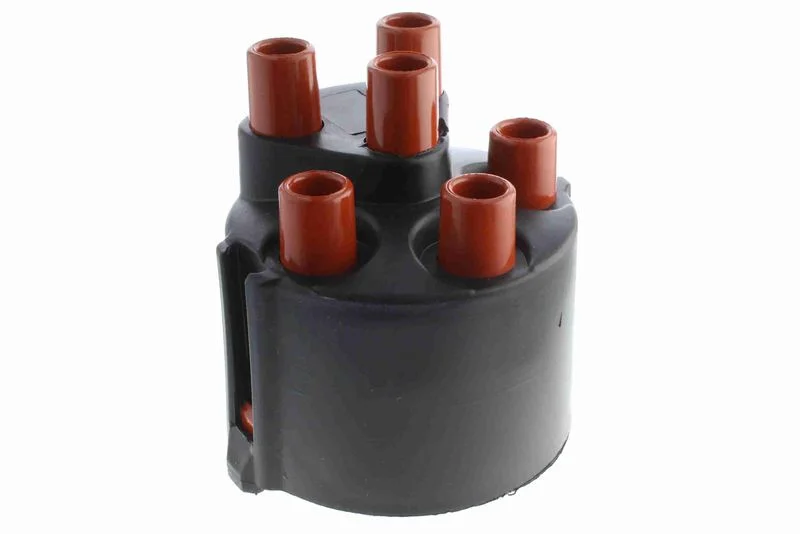 Skirstytuvo dangtelis VEMO V10-70-0031