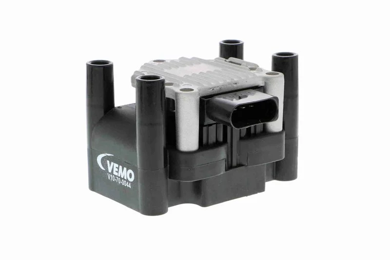 Ritė, uždegimas VEMO V10-70-0044