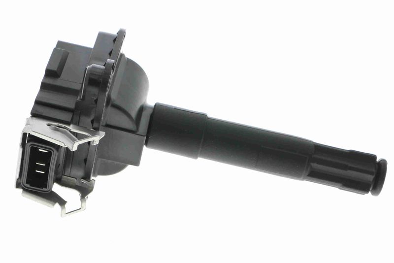 Ignition Coil VEMO V10-70-0045