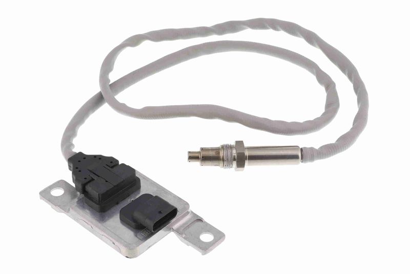 Датчик NOx, система впорскування сечовини VEMO V10-72-0083