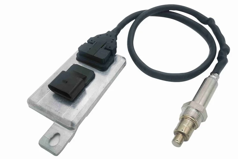 NOx jutiklis, urėjos įpurškimas VEMO V10-72-0100