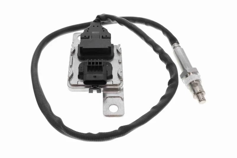 NOx jutiklis, urėjos įpurškimas VEMO V10-72-0326