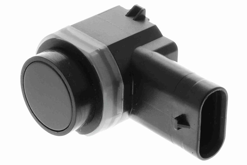 Sensor, parking distance control VEMO V10-72-0349