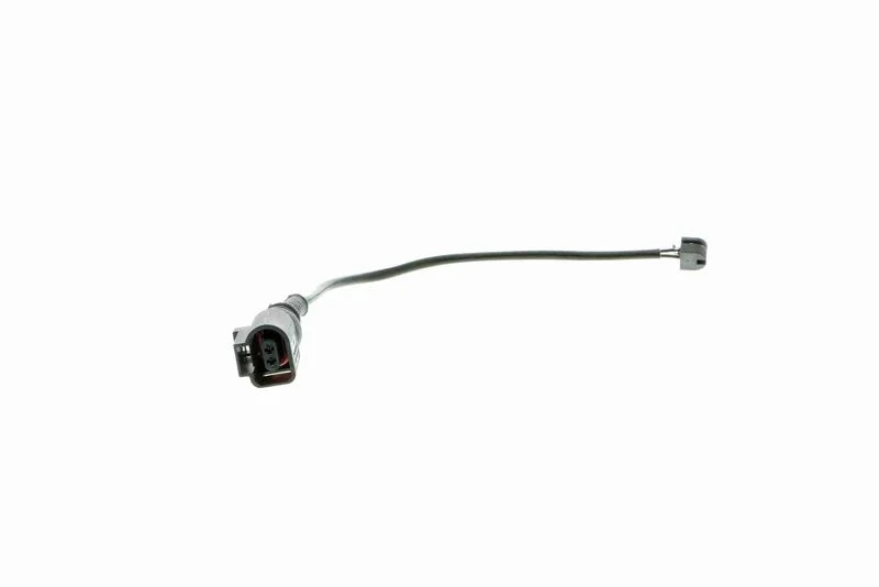 Warning Contact, brake pad wear VEMO V10-72-0801