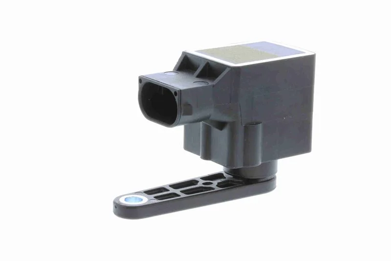 3721 VEMO V10-72-0807